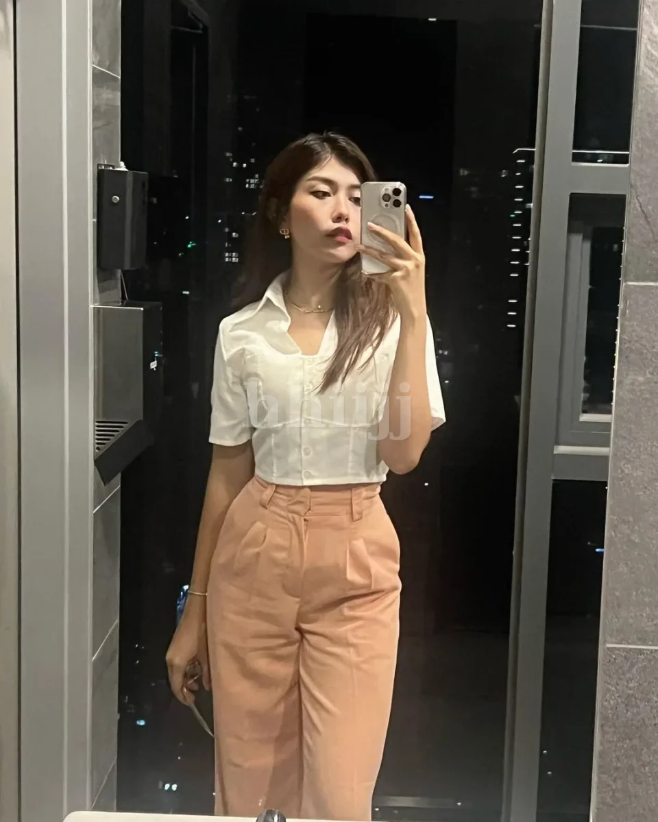 Kiki, Hong Kong profile photo 4