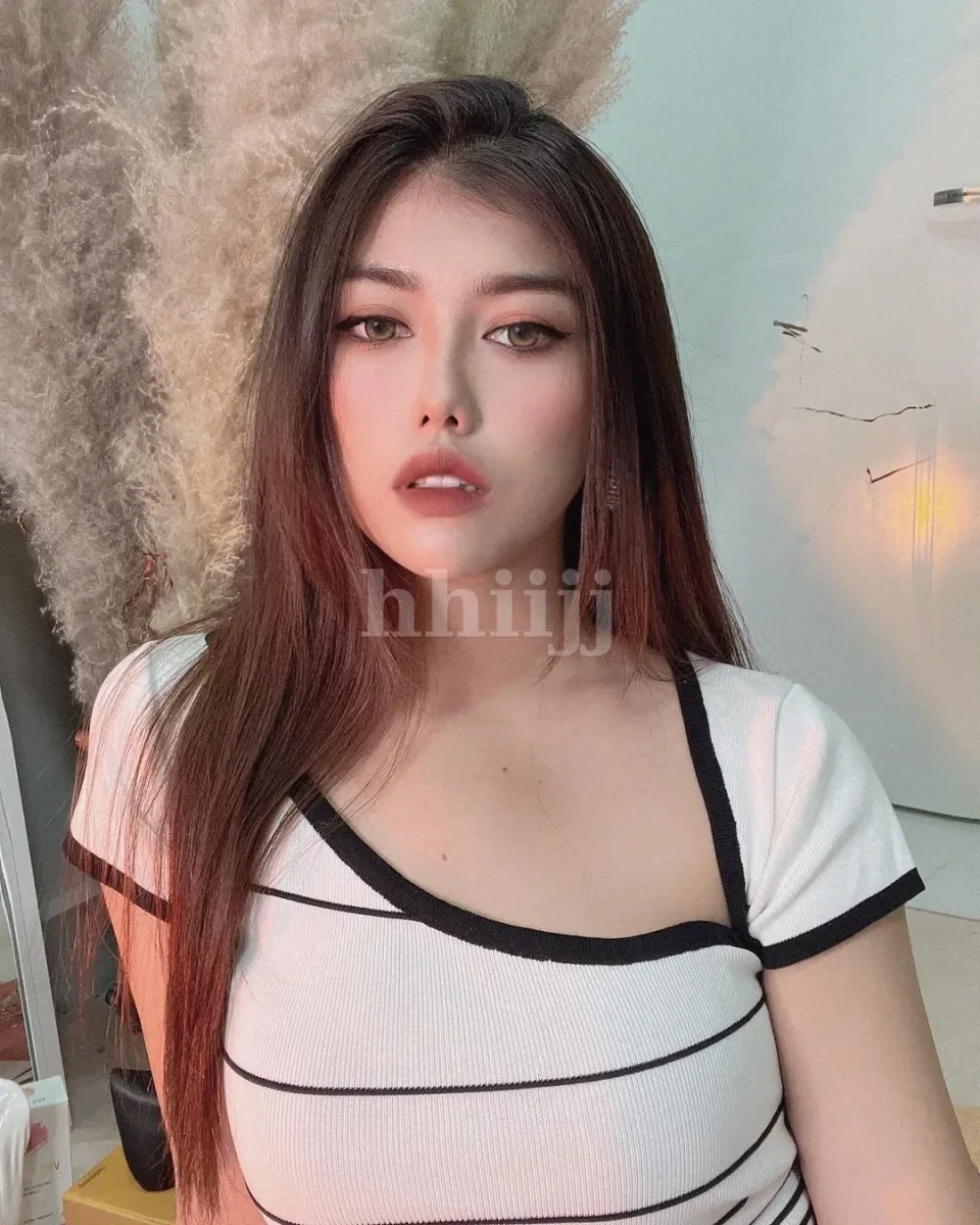 Kiki, Hong Kong profile photo 5