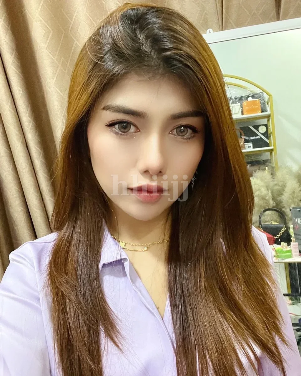 Kiki, Hong Kong profile photo 6