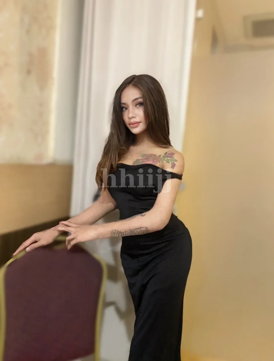 Joanne, Hong Kong profile photo 7