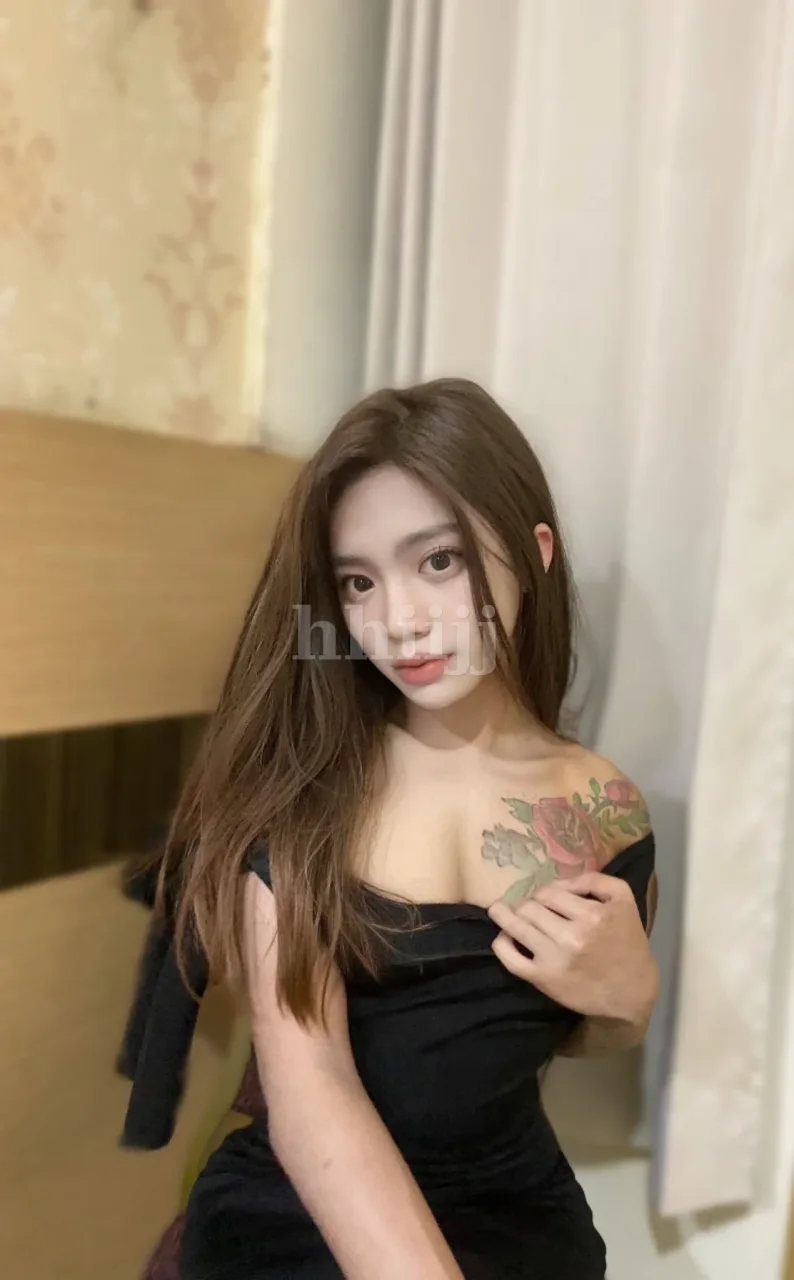Joanne, Hong Kong profile photo 8