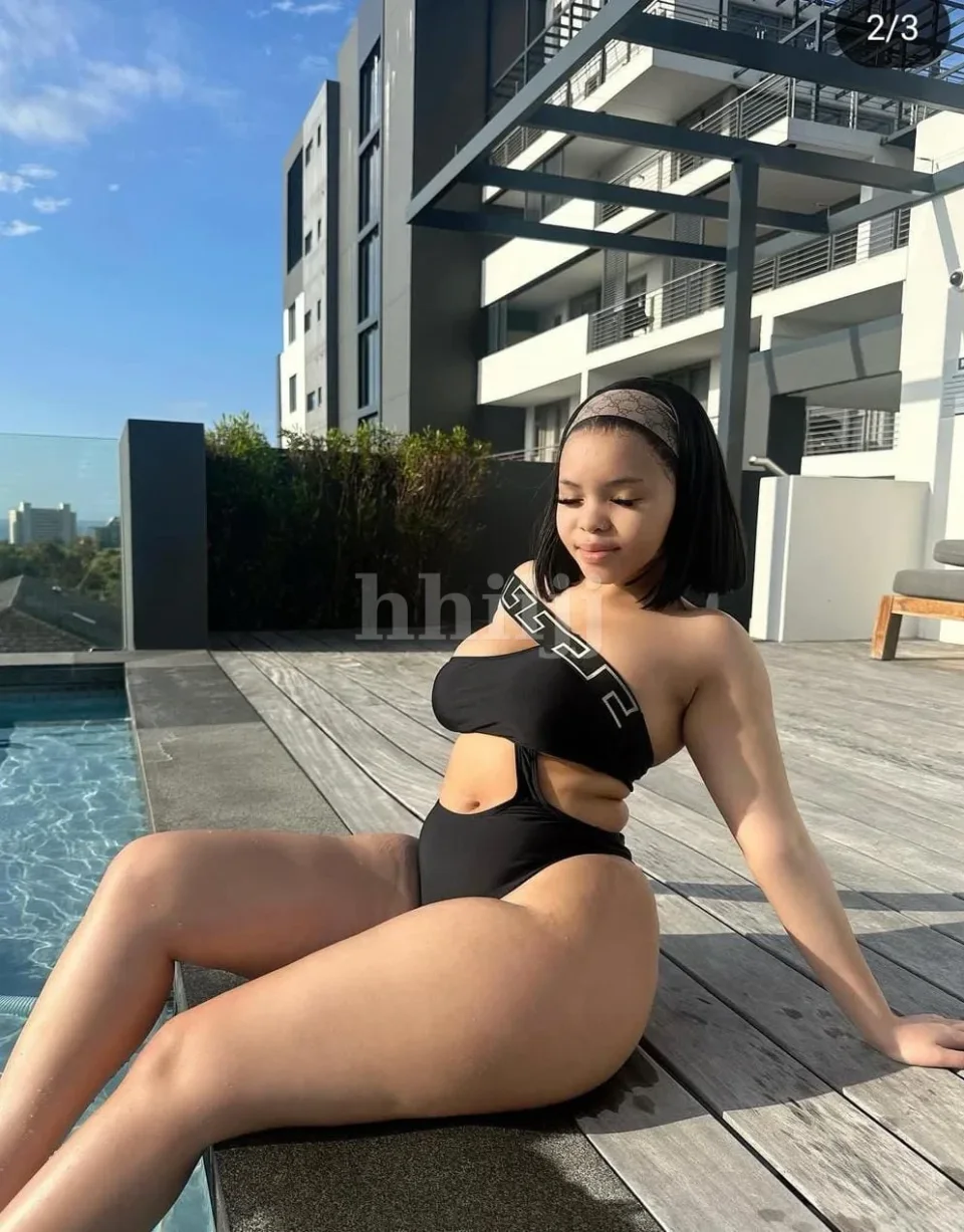 Ying, Hong Kong profile photo 3