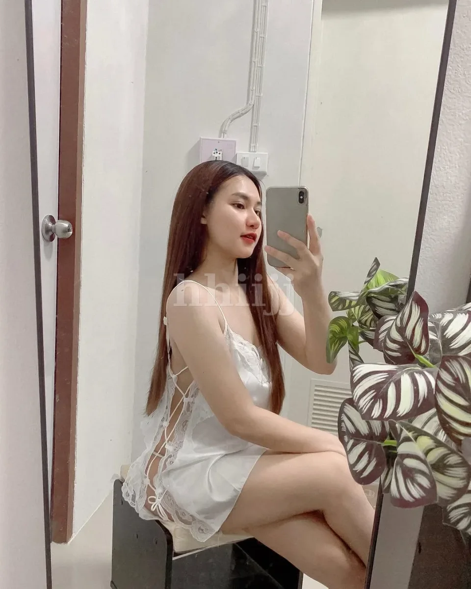 Kwan Sum, Hong Kong profile photo 2