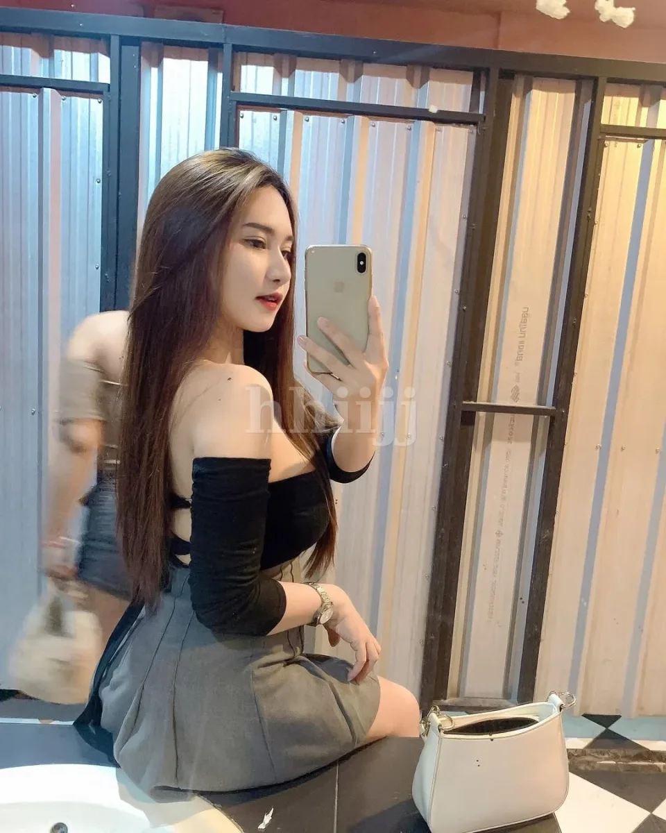 Kwan Sum, Hong Kong profile photo 4