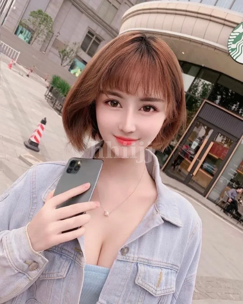 Alison, Hong Kong profile photo 1