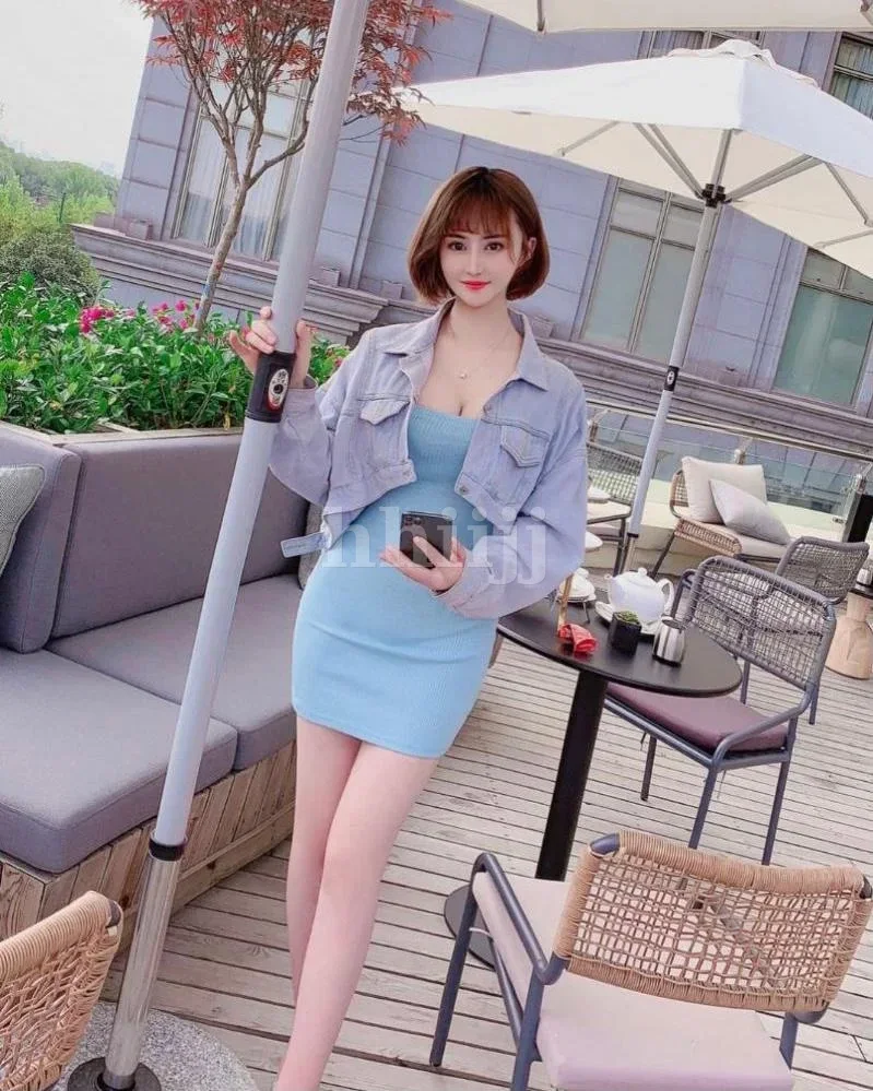 Alison, Hong Kong profile photo 3