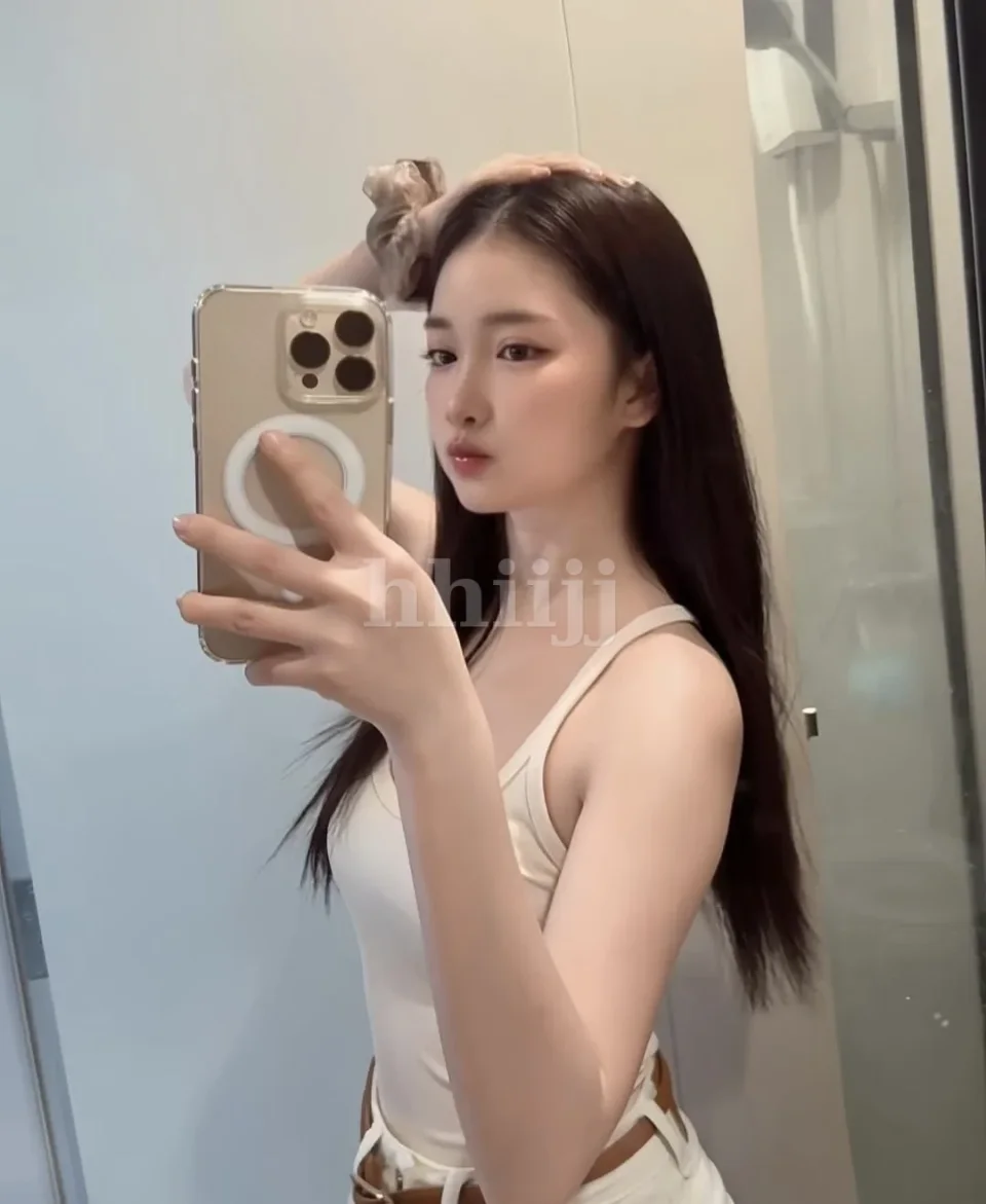 Keiko, Hong Kong profile photo 1