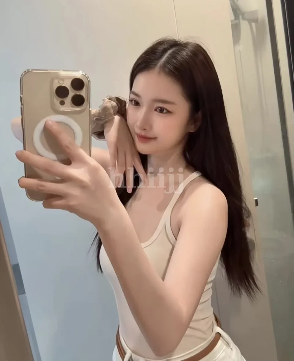 Keiko, Hong Kong profile photo 3