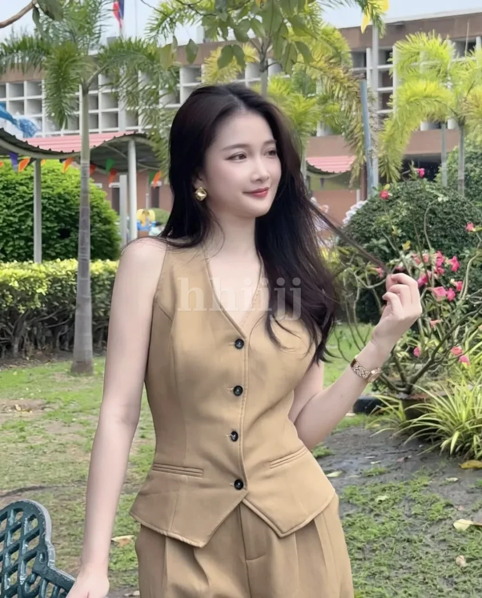 Keiko, Hong Kong profile photo 4