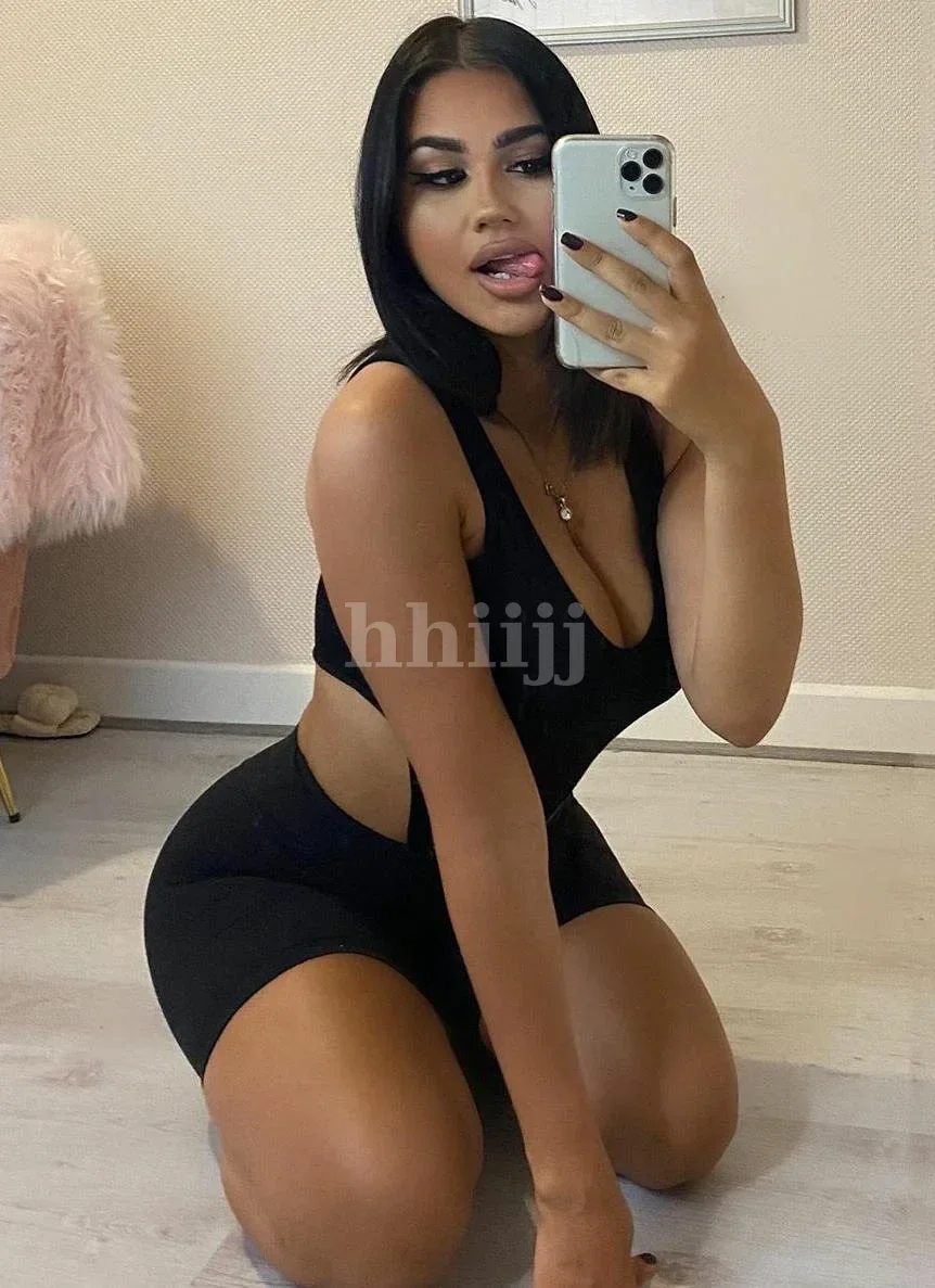 Kar Wai, Hong Kong profile photo 4