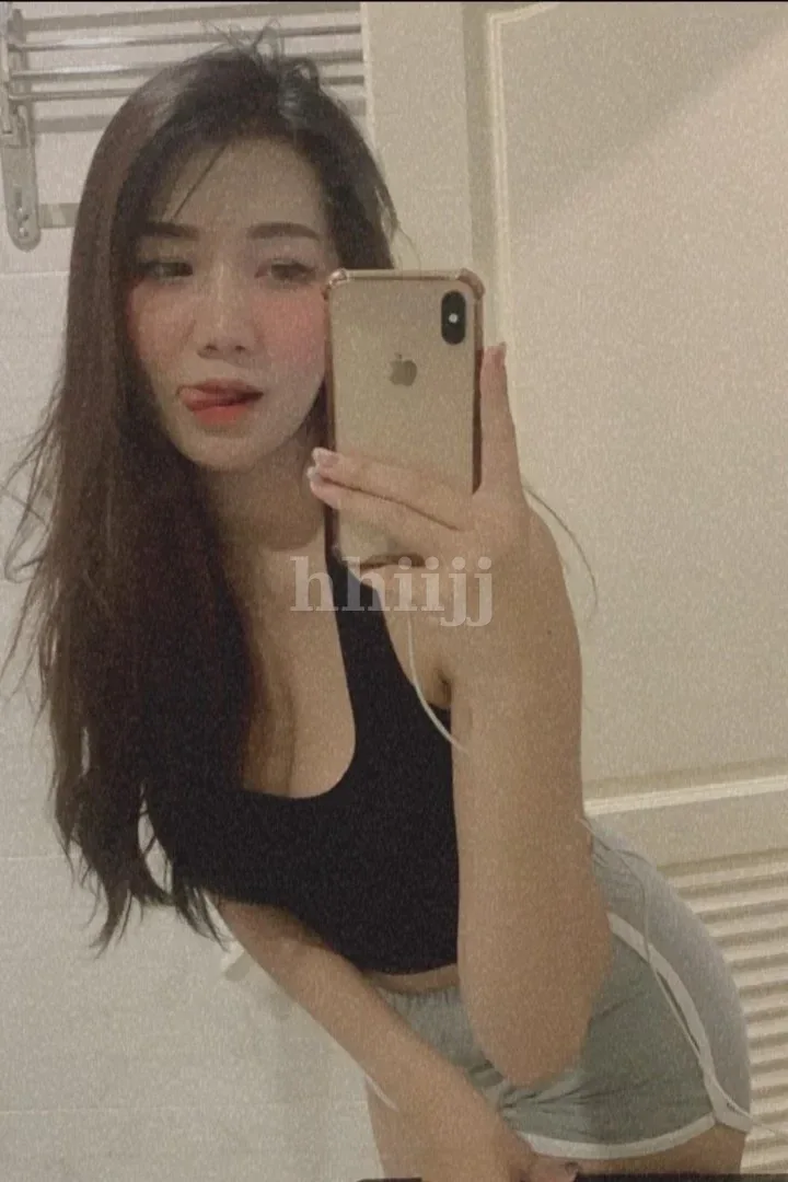 Connie, Hong Kong profile photo 2