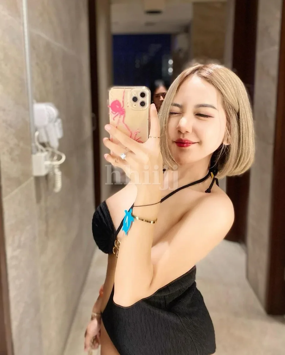 Sumkiu, Hong Kong profile photo 2