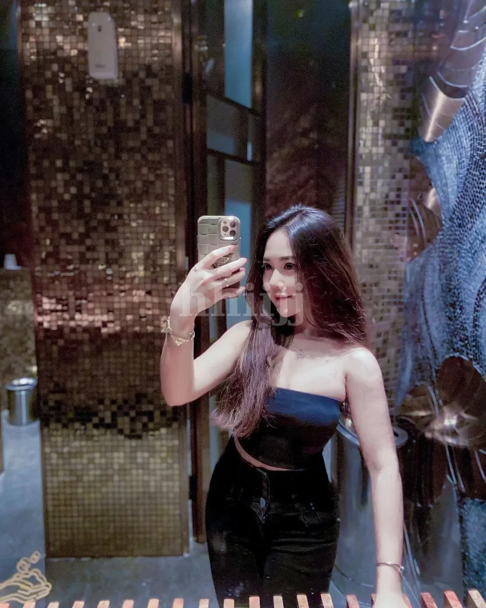 Sumkiu, Hong Kong profile photo 5