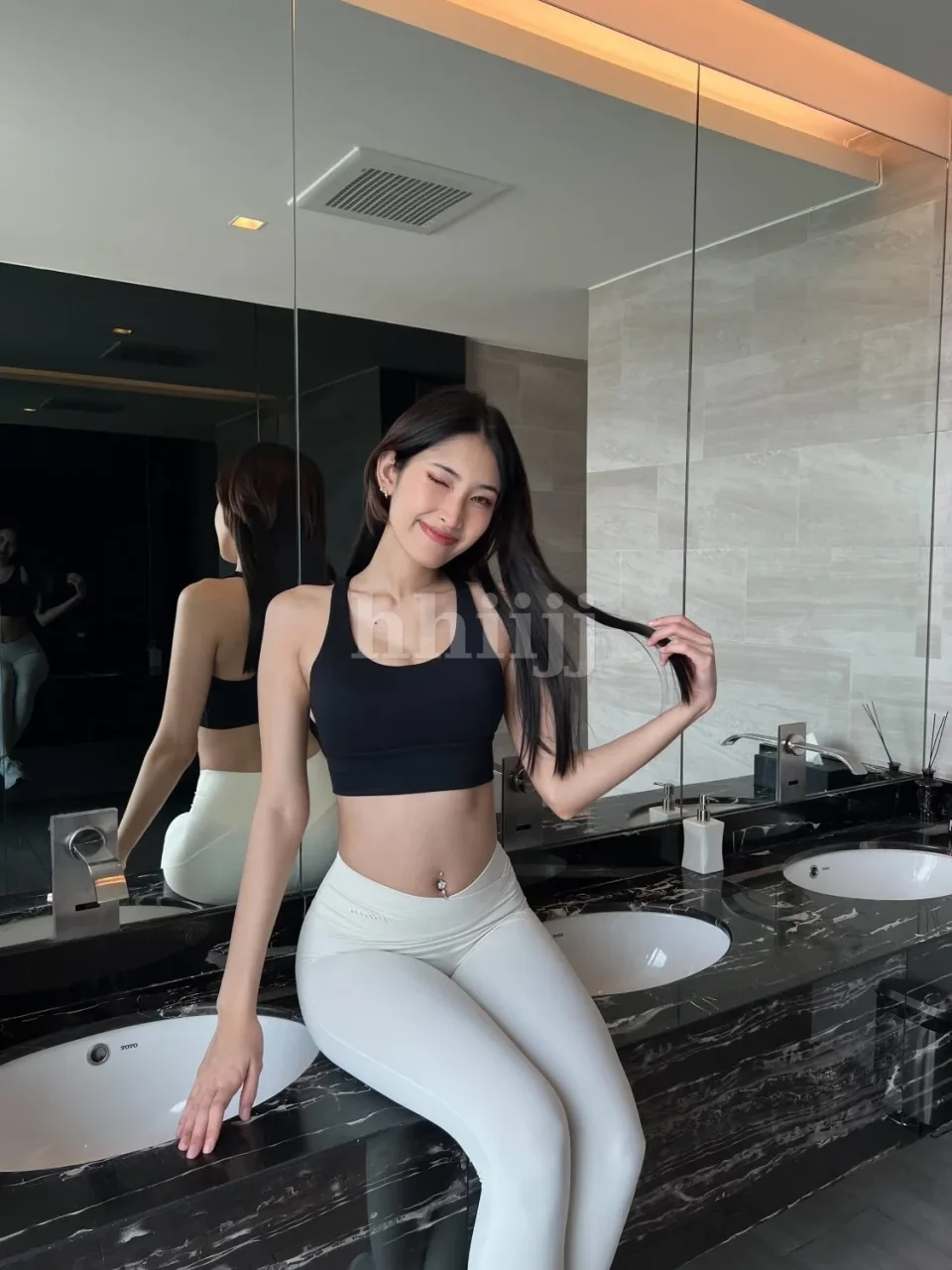 Mei, Hong Kong profile photo 3