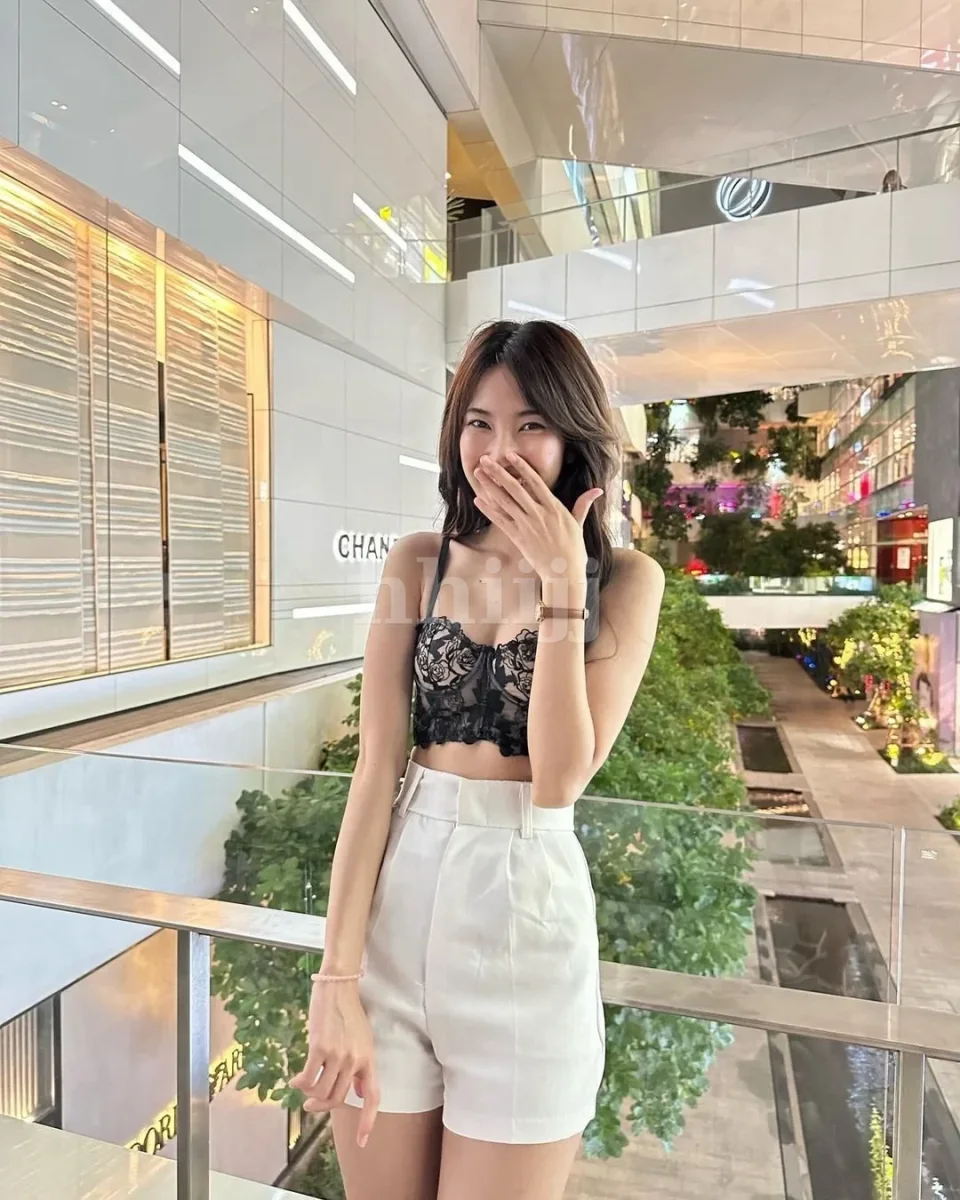 Mei, Hong Kong profile photo 5