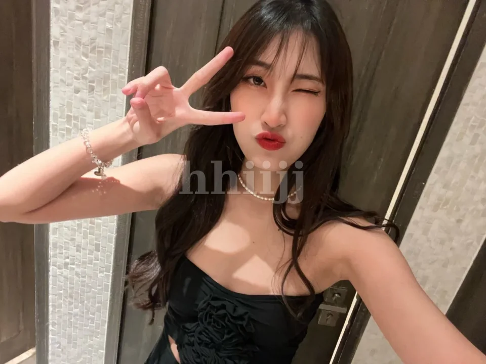 Mei, Hong Kong profile photo 6