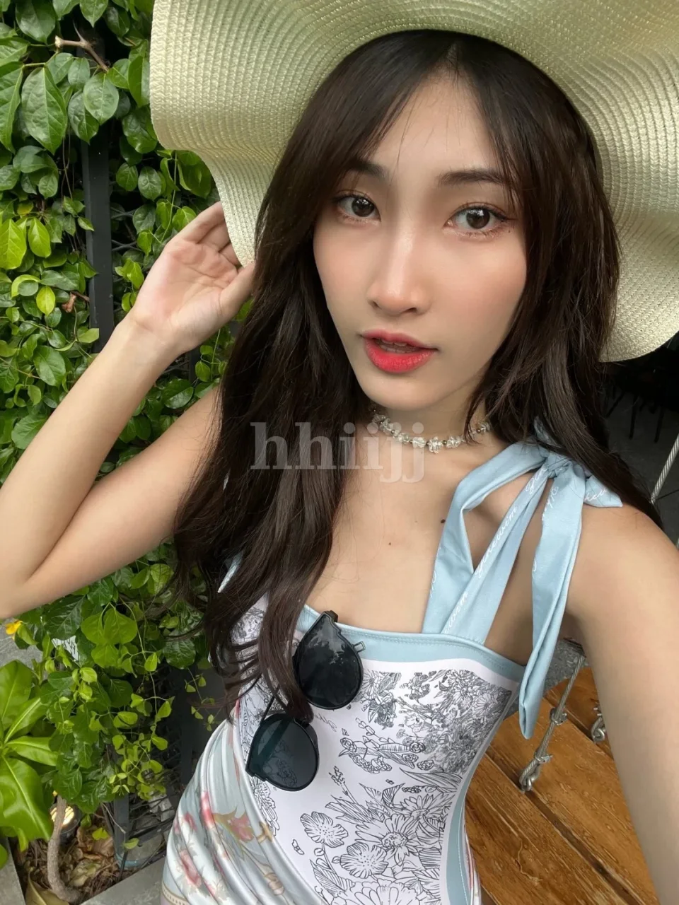 Mei, Hong Kong profile photo 8