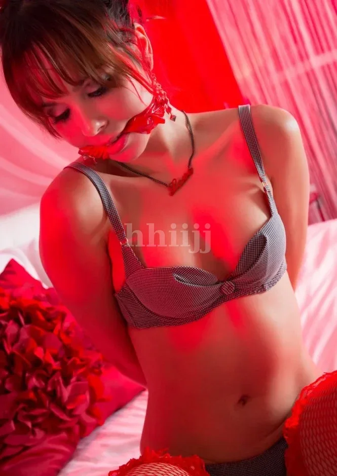 Mei Yan, Hong Kong profile photo 4