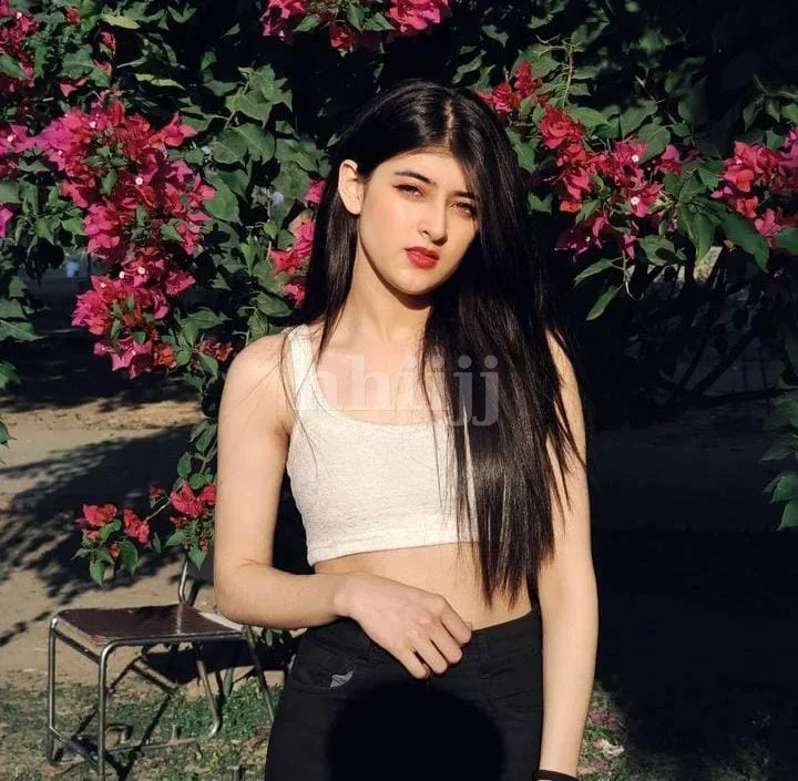 Serena, Hong Kong profile photo 3