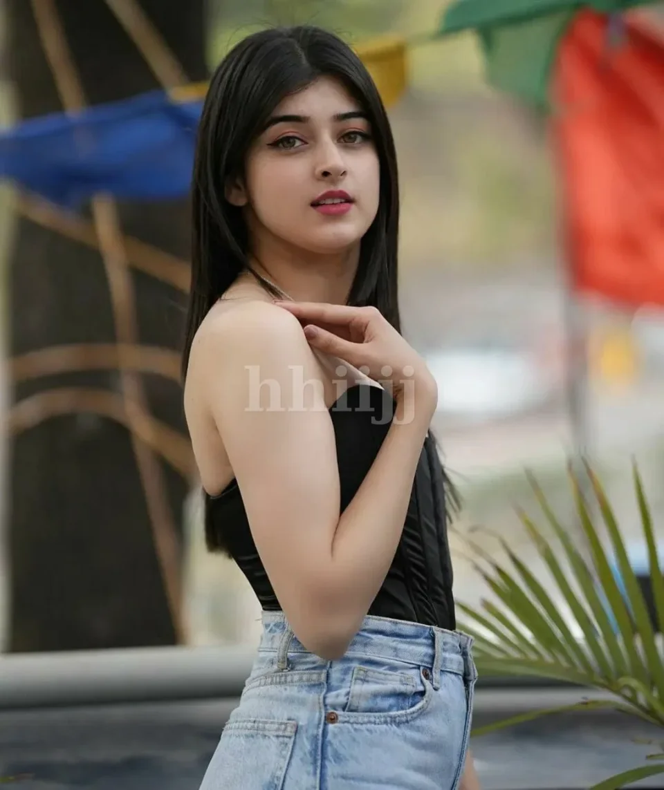 Serena, Hong Kong profile photo 8