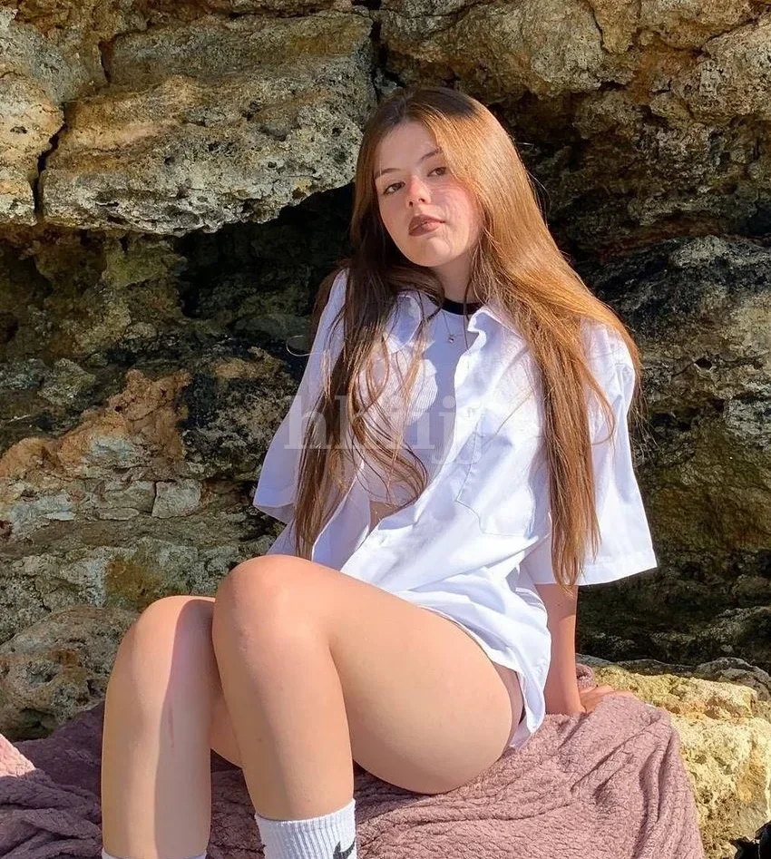 Lup, Hong Kong profile photo 8