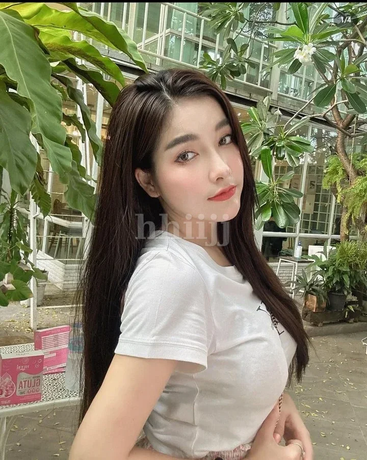 Ping, Hong Kong profile photo 5