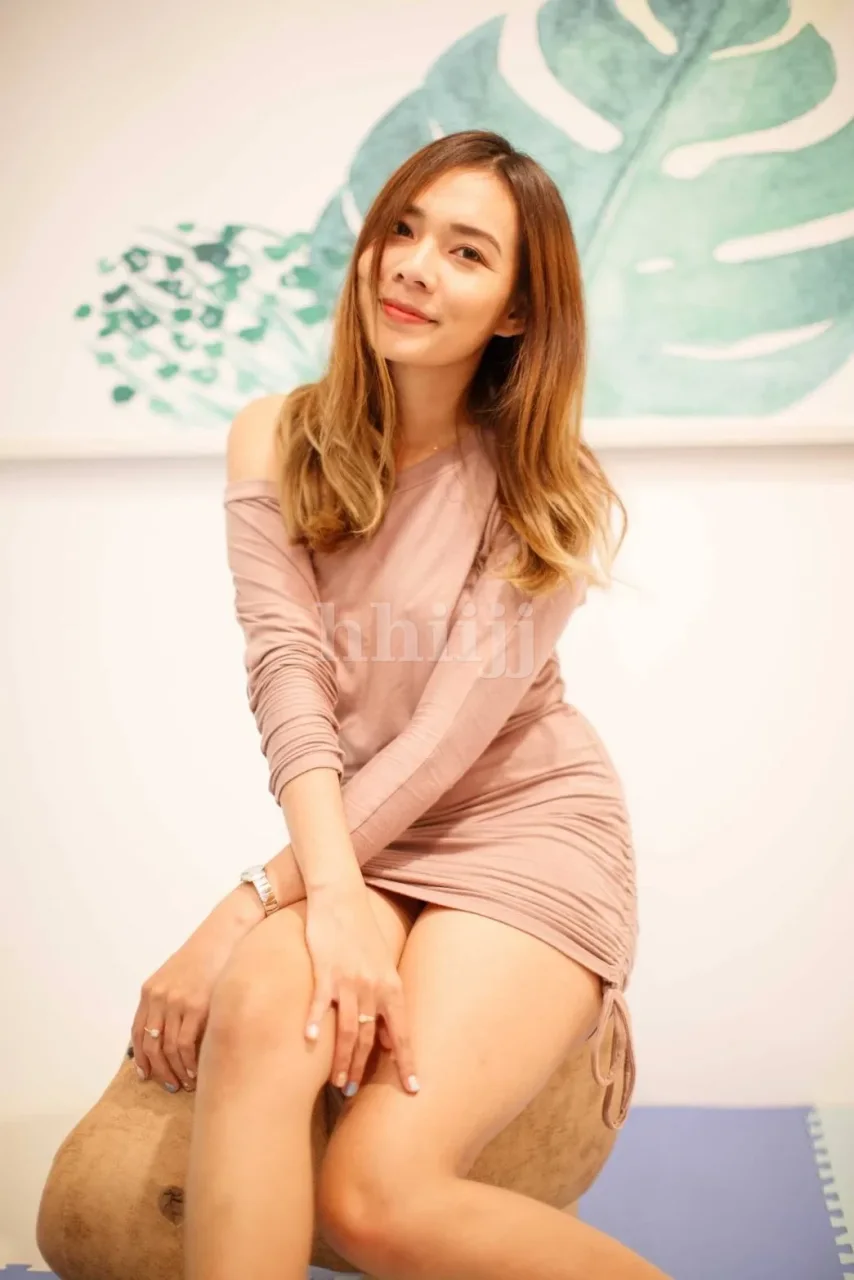 Sau Sik, Hong Kong profile photo 1