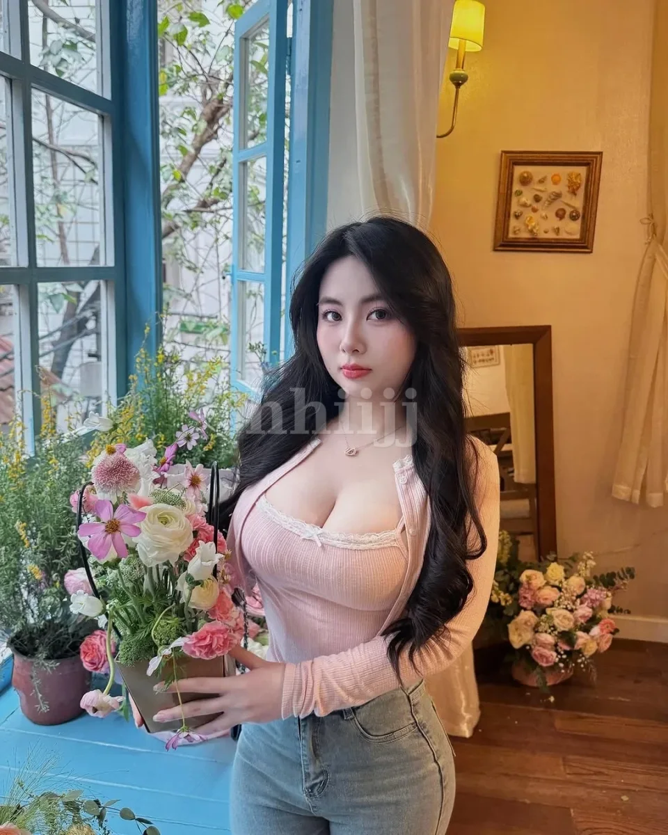 Kaho, Hong Kong profile photo 3