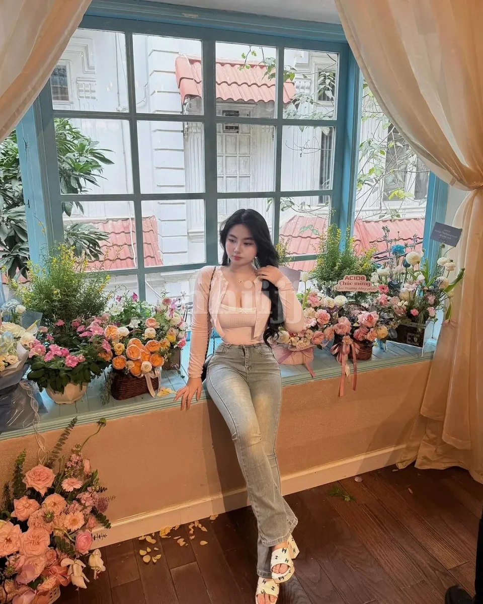 Kaho, Hong Kong profile photo 4