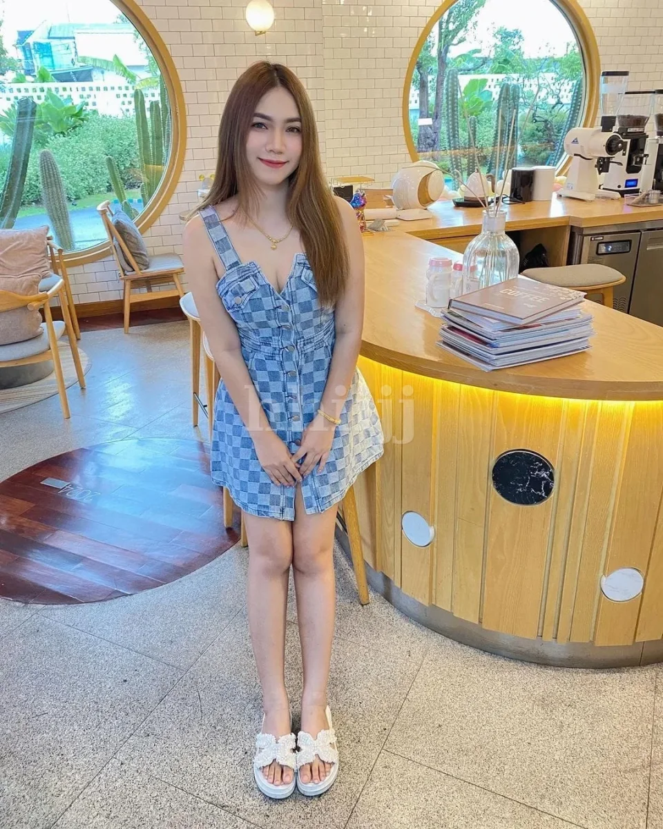 Wo, Hong Kong profile photo 2
