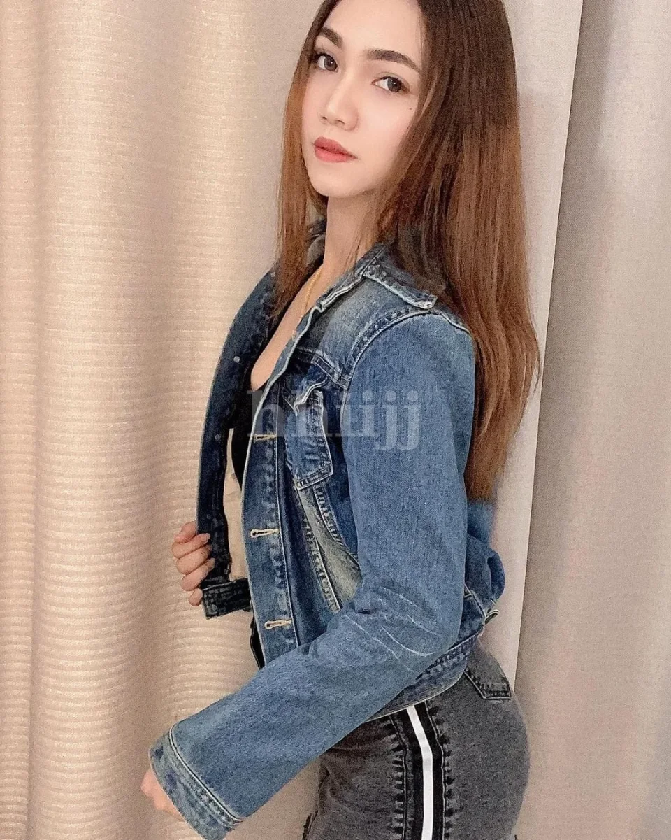 Wo, Hong Kong profile photo 3