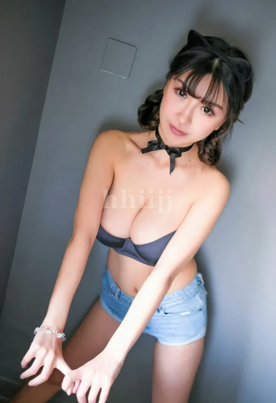 Yee Lam, Hong Kong profile photo 3