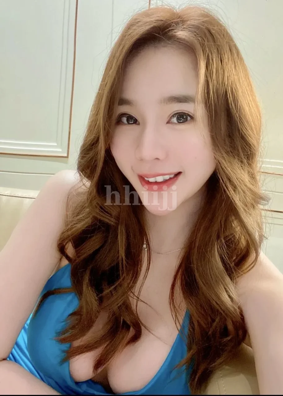Chaewon, Hong Kong profile photo 3