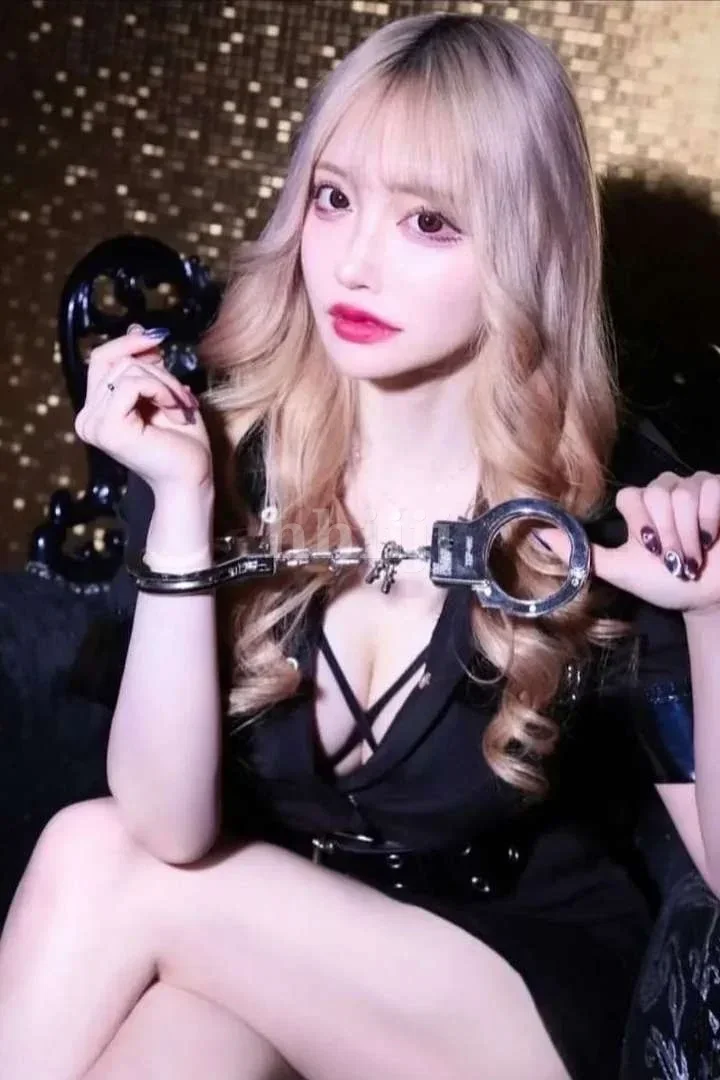 Yan Kiu, Hong Kong profile photo 1