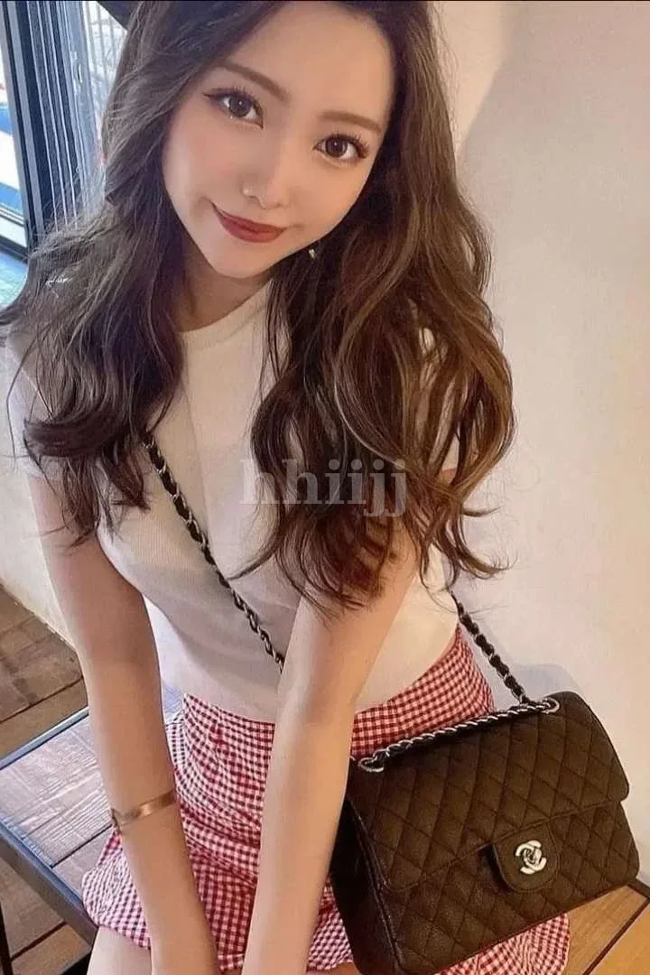 Yan Kiu, Hong Kong profile photo 2