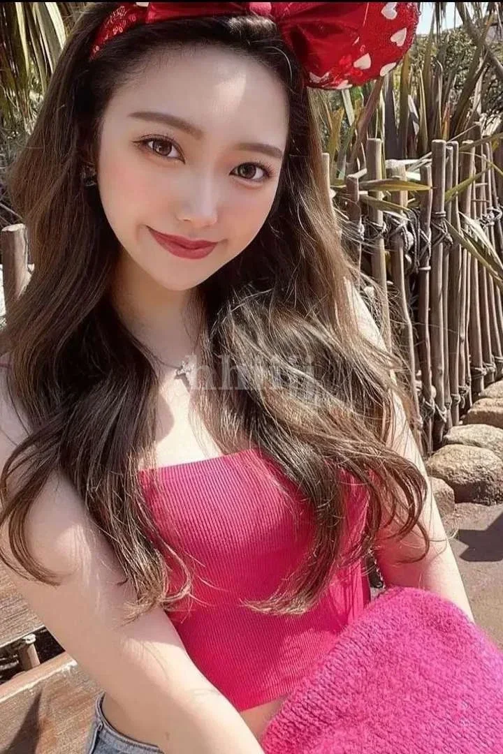 Yan Kiu, Hong Kong profile photo 4