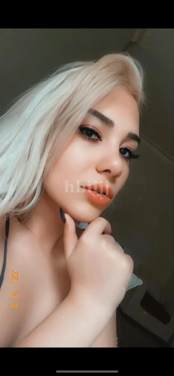 Yiu, Hong Kong profile photo 1