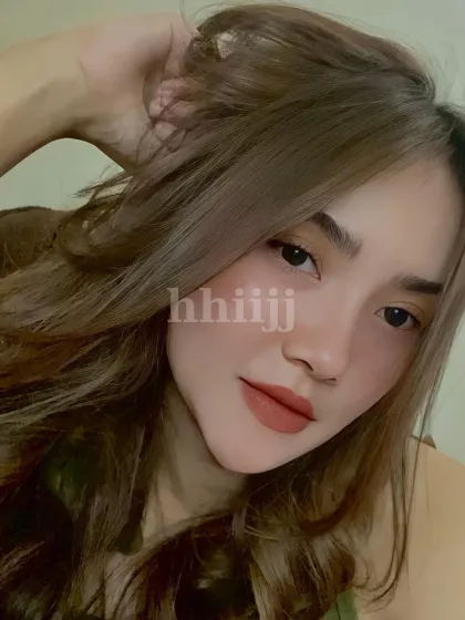 Sana, female escort in Hong Kong