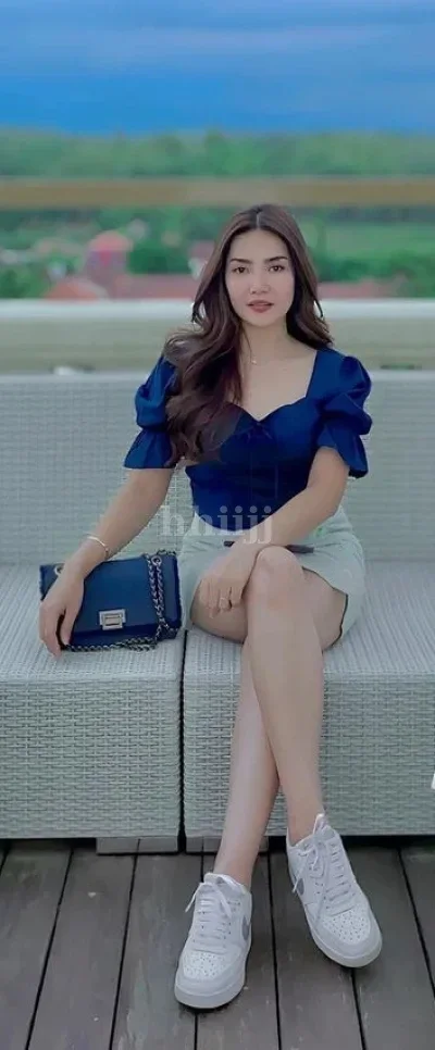 Sana, Hong Kong profile photo 3