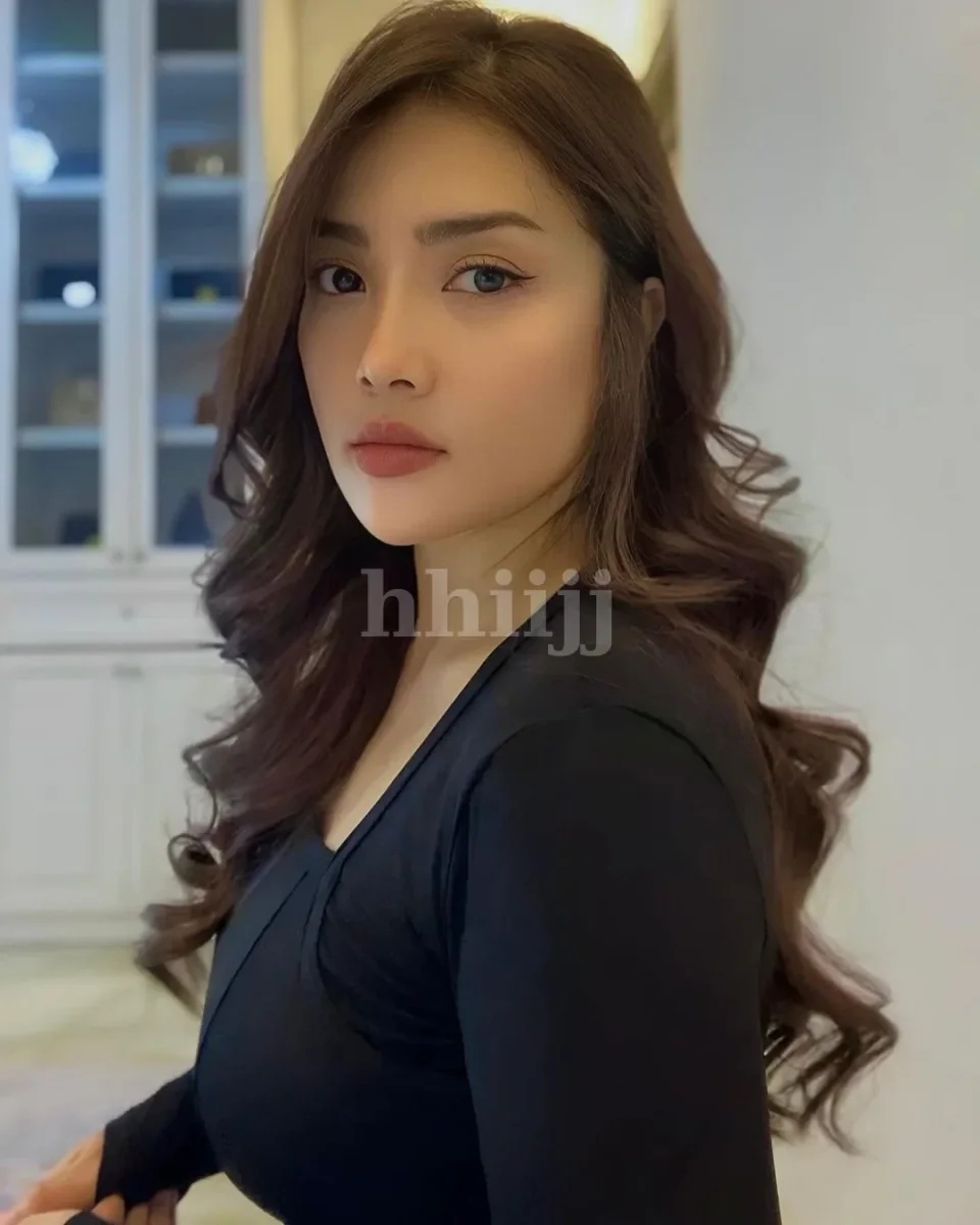 Sana, Hong Kong profile photo 6