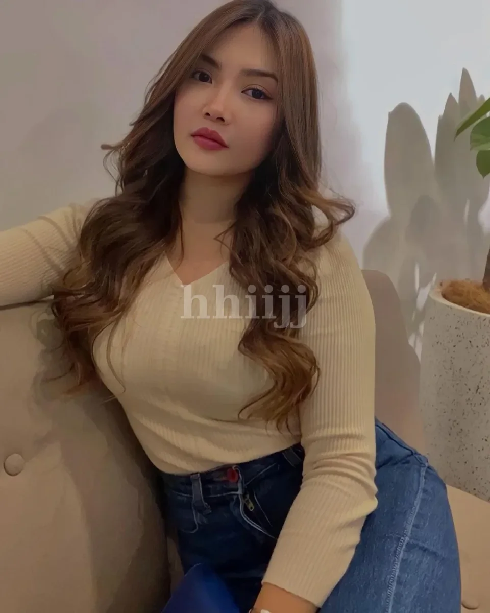 Sana, Hong Kong profile photo 8