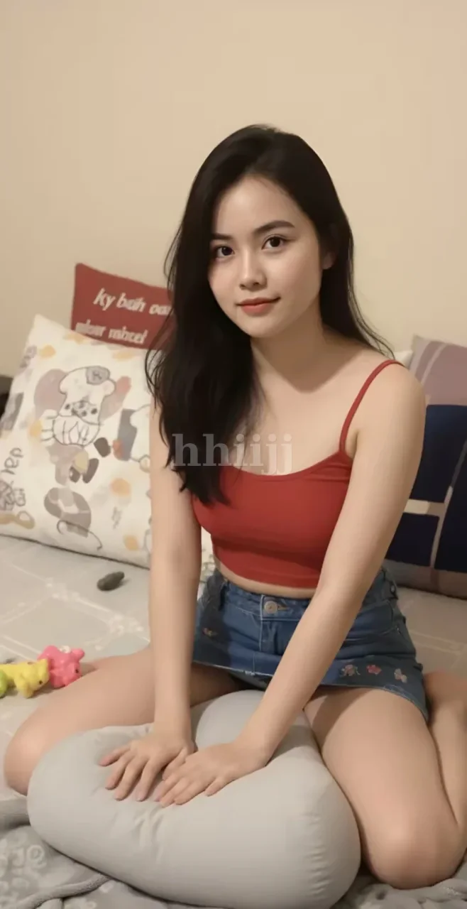 Marie, Hong Kong profile photo 3