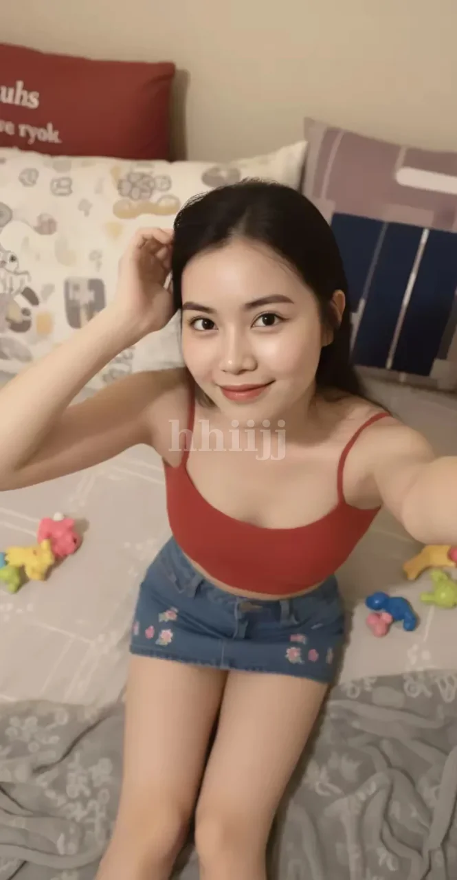 Marie, Hong Kong profile photo 5