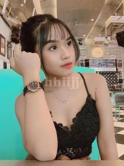 Mei Ping, female escort in Hong Kong