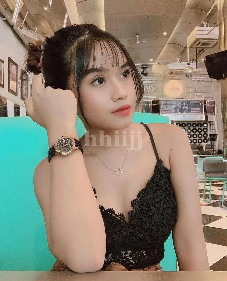 Mei Ping, Hong Kong profile photo 1