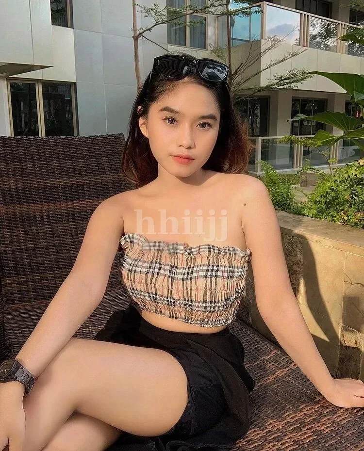 Mei Ping, Hong Kong profile photo 2