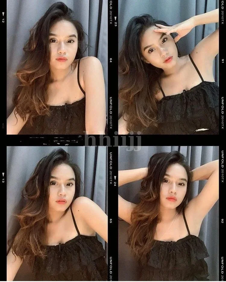 Mei Ping, Hong Kong profile photo 3