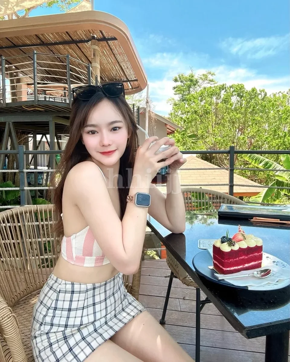 Mao, Hong Kong profile photo 3