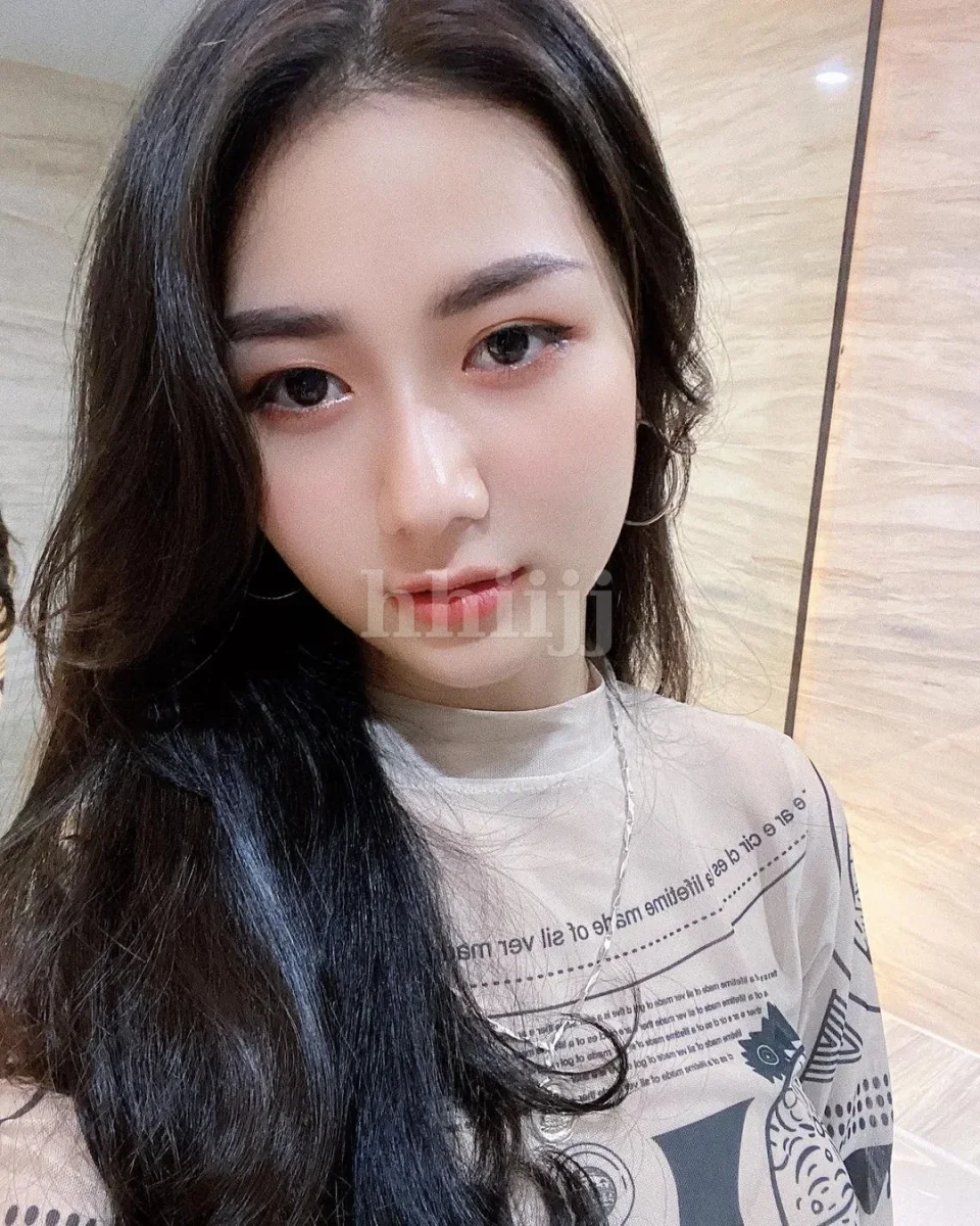 Sumyee, Hong Kong profile photo 4