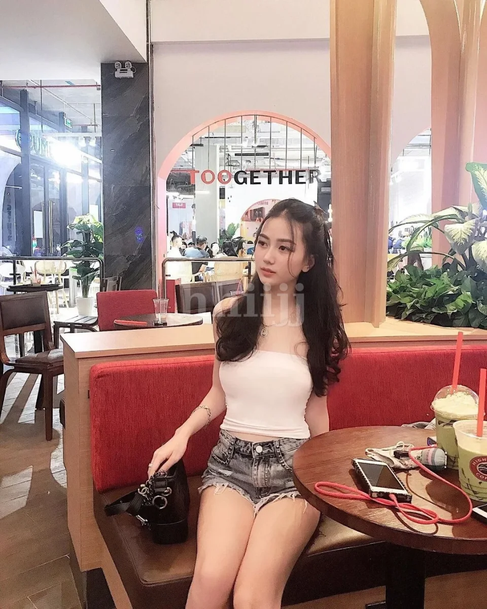 Sumyee, Hong Kong profile photo 6
